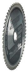 cirkelzaagblad hm makita-4