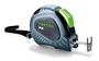 meetlint festool-3