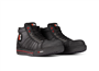veiligheidsschoenen redbrick-7
