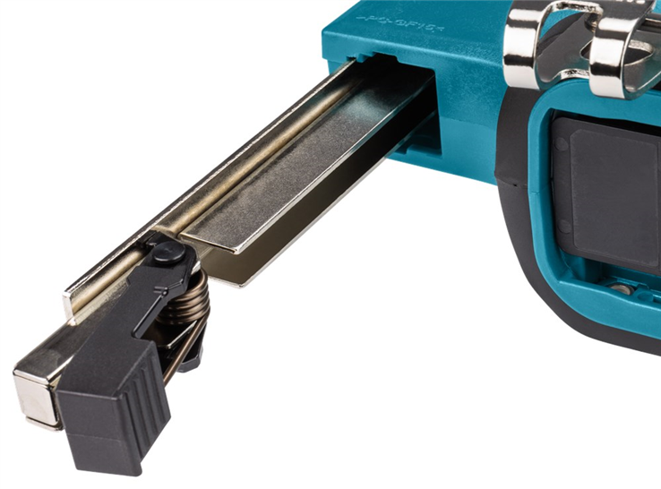 accu nietmachine makita