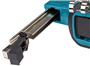 accu nietmachine makita-6