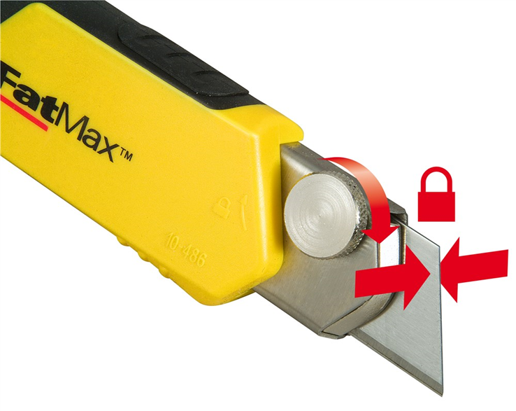 afbreekmes stanley fatmax