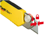 afbreekmes stanley fatmax-9