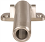 kierstandhouder rvs a2 oxloc-8