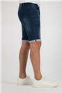 short 247jeans-5