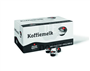 koffiemelk cups douwe egberts-2
