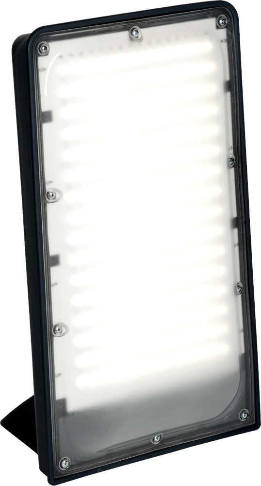 bouwlamp led klasse I kelfort