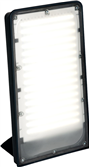 bouwlamp led klasse I kelfort-4