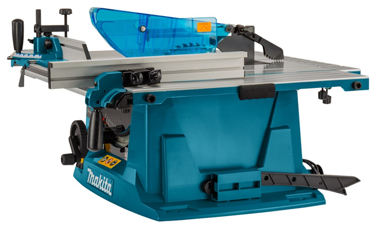 tafelzaagmachine makita
