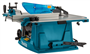 tafelzaagmachine makita-20