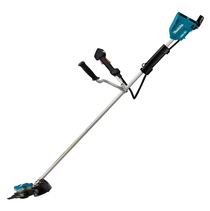 accu bosmaaier u-greep makita