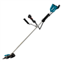 accu bosmaaier u-greep makita-5