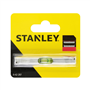 lijnwaterpas stanley-5