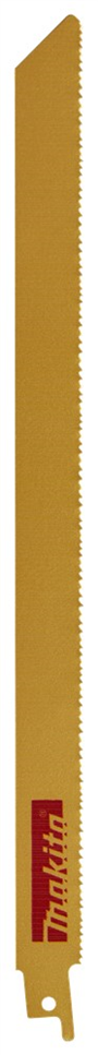 reciprozaagblad makita for wood/metal-3