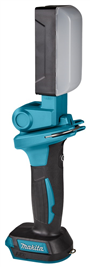 accu zaklamp led makita-7