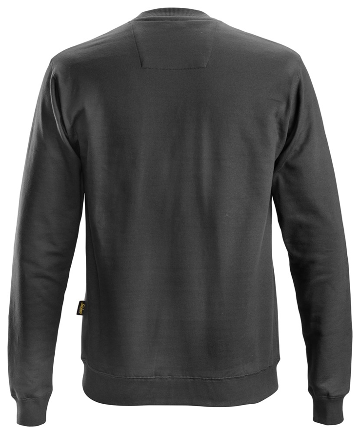 sweatshirt snickers
