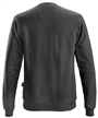 sweatshirt snickers-3