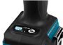 accu slagmoersleutel makita-11