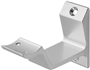 leuninghouder aluminium f1 hermeta-2