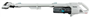 accu steelstofzuiger makita-4