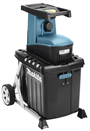 hakselaar makita-5