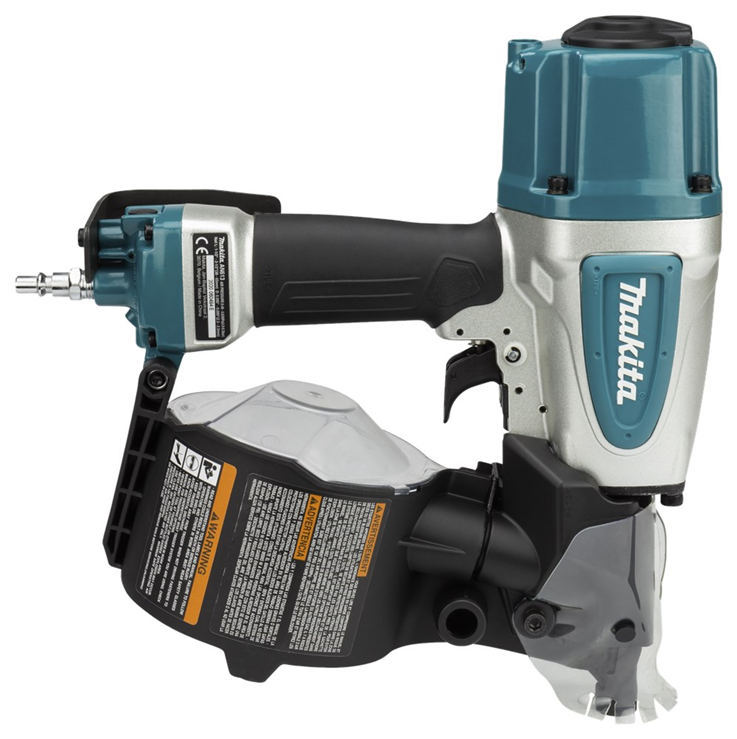 constructietacker makita 8bar