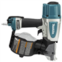 constructietacker makita 8bar-4