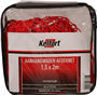 veiligheidsnet aanhanger polypropyleen-3
