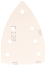 schuurpapier delta wit kelfort-3