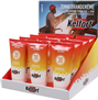 zonnebrandcreme kelfort-10