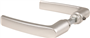 deurkruk aluminium f1 oxloc-5