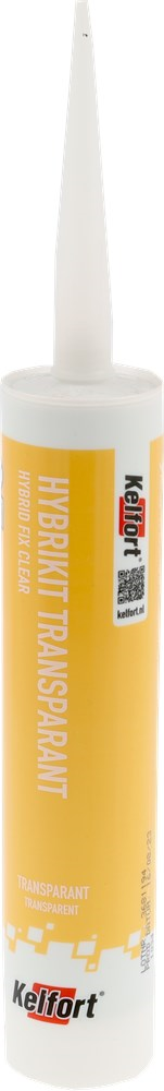 hybrikit kelfort