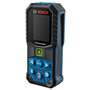 laserafstandmeter groen bosch-11