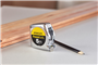 rolbandmaat stanley powerlock-13