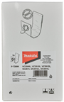 stofzakken fleece makita-5