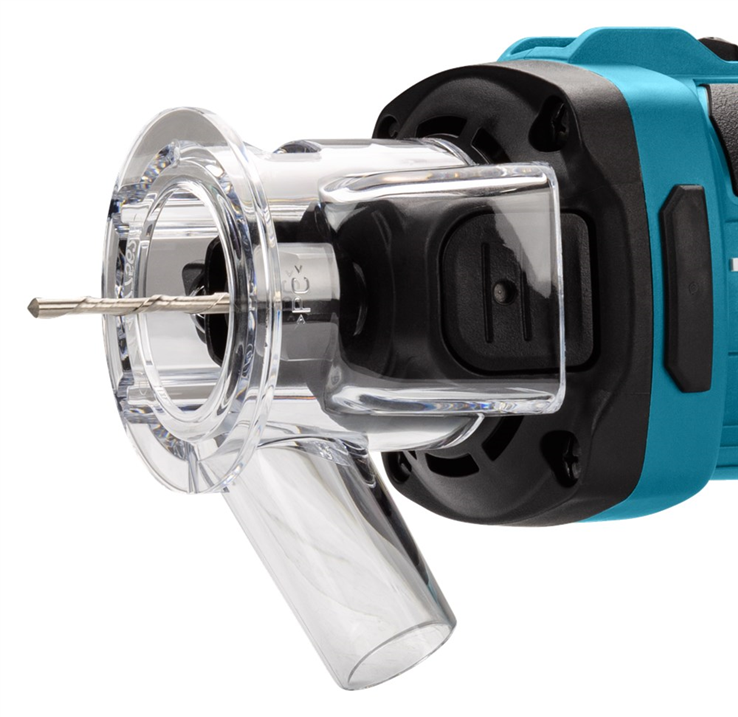 accu gipsfrees makita