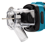 accu gipsfrees makita-11