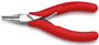platbektang electronica knipex-4