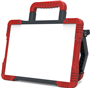accu bouwlamp led klasse III kelfort-2