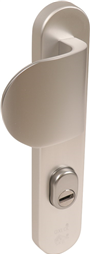 voordeurgarnituur f1 oxloc-2