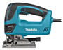 decoupeerzaagmachine beugel makita-6