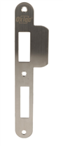 sluitplaat rvs a2 oxloc-2