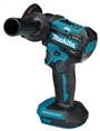 accu schuur-/ poetsmachine makita-4