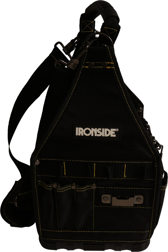 gereedschapstas nylon ironside