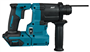 accu combihamer makita sds-plus-8