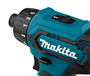 accu boor-/ schroefmachine makita-11