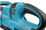 accu heggenschaar makita 550mm-12
