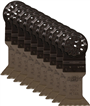 multizaagblad bimetaal kelfort sl-6