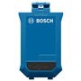 accu voor afstandmeter bosch-4