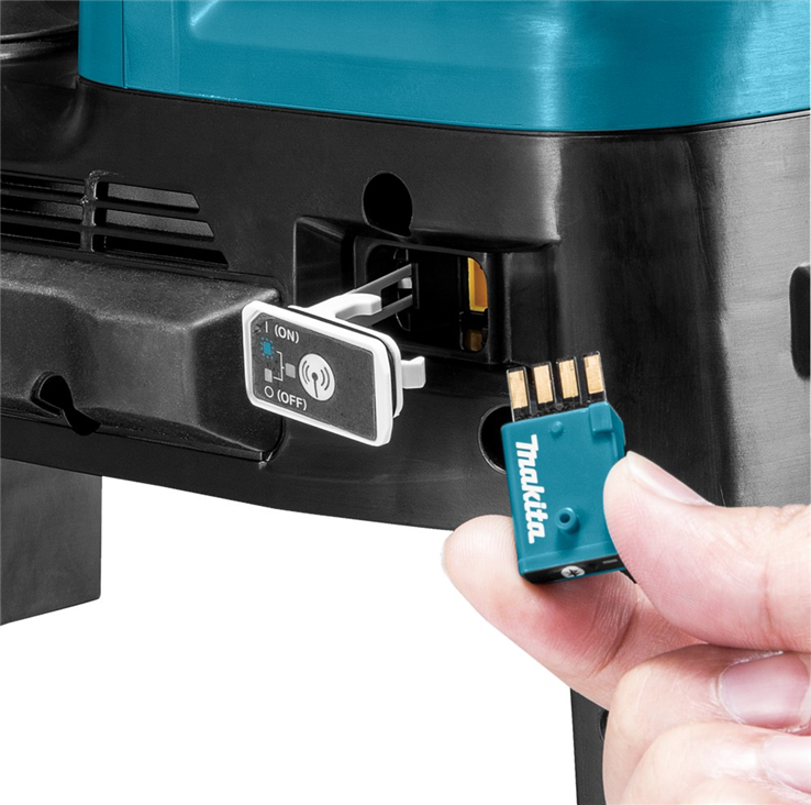 accu combihamer makita sds-max